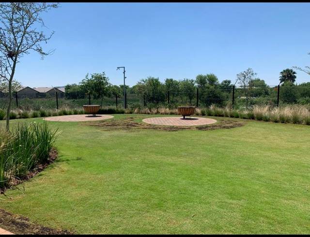 1 BEDROOM APARTMENT FOR SALE IN MONTANA TUINE